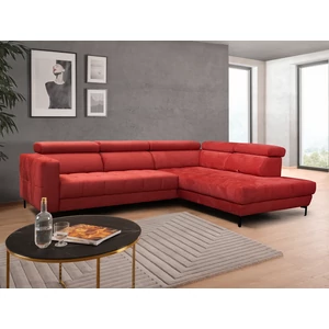 Kép 11/18 - ADA 7554 kárpitos tervezhető kárpitos bútor