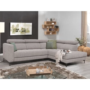 Kép 12/18 - ADA 7554 kárpitos tervezhető kárpitos bútor