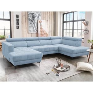 Kép 15/18 - ADA 7554 kárpitos tervezhető kárpitos bútor