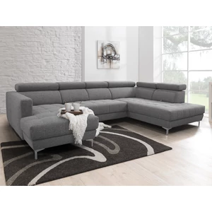 Kép 16/18 - ADA 7554 kárpitos tervezhető kárpitos bútor