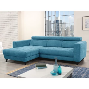 Kép 17/18 - ADA 7554 kárpitos tervezhető kárpitos bútor