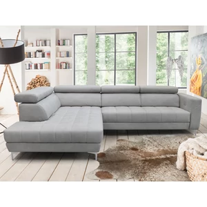 Kép 18/18 - ADA 7554 kárpitos tervezhető kárpitos bútor