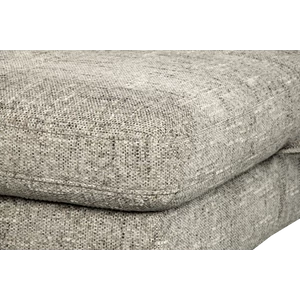 Kép 11/14 - ADA 7557 lábtartós sarokgarnitúra