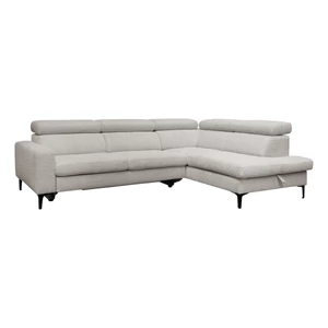 Kép 3/18 - ADA 7557 prémium ottomános sarokgarnitúra