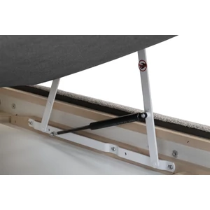 Kép 12/18 - ADA 7557 prémium ottomános sarokgarnitúra