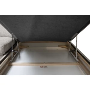 Kép 13/18 - ADA 7557 prémium ottomános sarokgarnitúra