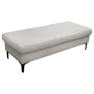 Kép 16/18 - ADA 7557 prémium ottomános sarokgarnitúra