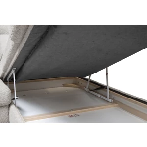 Kép 17/18 - ADA 7557 prémium ottomános sarokgarnitúra