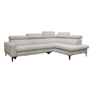 Kép 4/18 - ADA 7557 prémium ottomános sarokgarnitúra