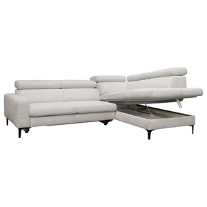 Kép 5/18 - ADA 7557 prémium ottomános sarokgarnitúra