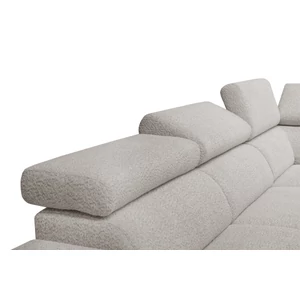 Kép 6/18 - ADA 7557 prémium ottomános sarokgarnitúra