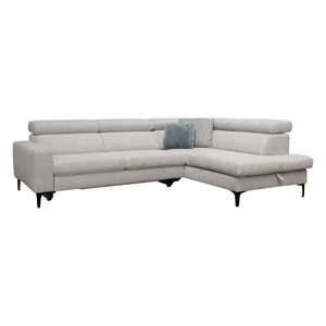 Kép 7/18 - ADA 7557 prémium ottomános sarokgarnitúra