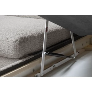 Kép 8/18 - ADA 7557 prémium ottomános sarokgarnitúra