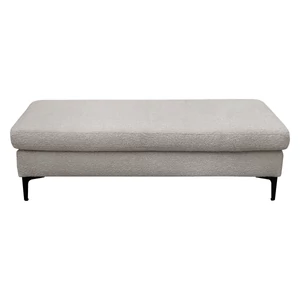 Kép 9/18 - ADA 7557 prémium ottomános sarokgarnitúra