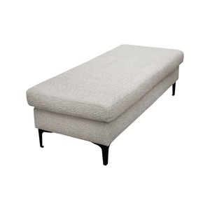 Kép 10/18 - ADA 7557 prémium ottomános sarokgarnitúra