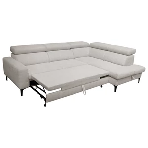 Kép 11/18 - ADA 7557 prémium ottomános sarokgarnitúra