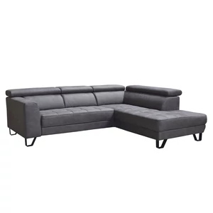 Kép 7/19 - 7566 tervezhető kárpitos garnitúra