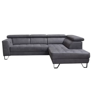 Kép 10/19 - 7566 tervezhető kárpitos garnitúra