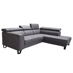 Kép 12/19 - 7566 tervezhető kárpitos garnitúra