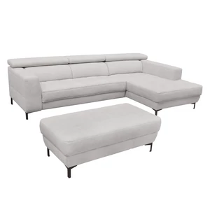 Kép 13/19 - 7566 tervezhető kárpitos garnitúra