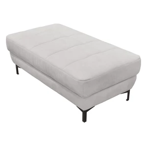 Kép 14/19 - 7566 tervezhető kárpitos garnitúra