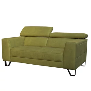 Kép 16/19 - 7566 tervezhető kárpitos garnitúra