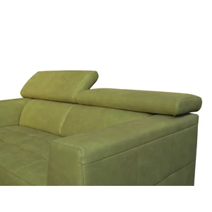 Kép 17/19 - 7566 tervezhető kárpitos garnitúra