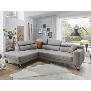 Kép 1/19 - 7566 tervezhető kárpitos garnitúra