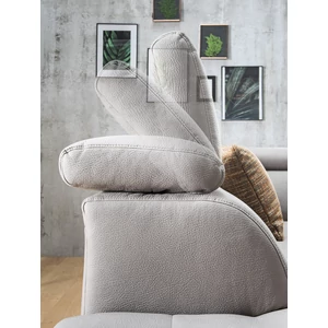 Kép 5/19 - 7566 tervezhető kárpitos garnitúra