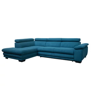 Kép 2/6 - 7578 sarokgarnitúra jobbos TSV03