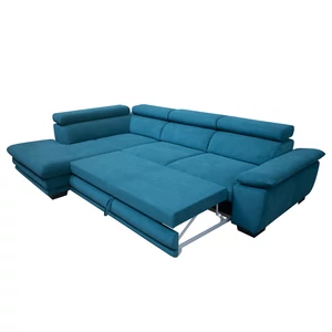 Kép 4/6 - 7578 sarokgarnitúra jobbos TSV03