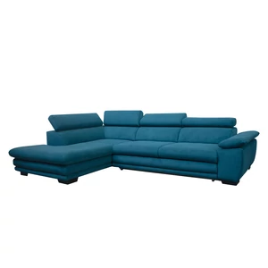 Kép 5/6 - 7578 sarokgarnitúra jobbos TSV03