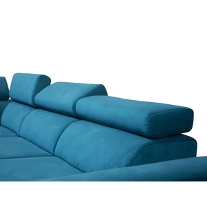 Kép 6/6 - 7578 sarokgarnitúra jobbos TSV03