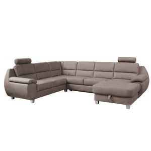 Kép 4/16 - ADA 7926 kárpitos tervezhető kárpitos bútor