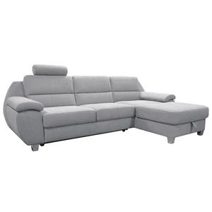 Kép 5/16 - ADA 7926 kárpitos tervezhető kárpitos bútor