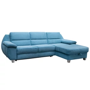 Kép 6/16 - ADA 7926 kárpitos tervezhető kárpitos bútor