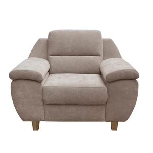 Kép 10/16 - ADA 7926 kárpitos tervezhető kárpitos bútor