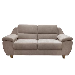 Kép 9/16 - ADA 7926 kárpitos tervezhető kárpitos bútor