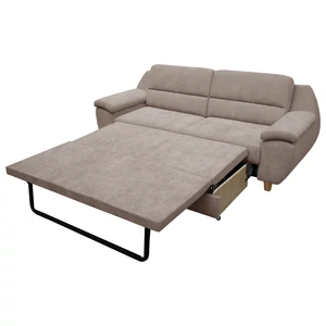 Kép 11/16 - ADA 7926 kárpitos tervezhető kárpitos bútor