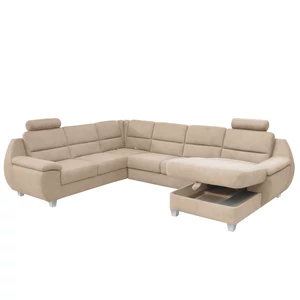 Kép 16/16 - ADA 7926 kárpitos tervezhető kárpitos bútor