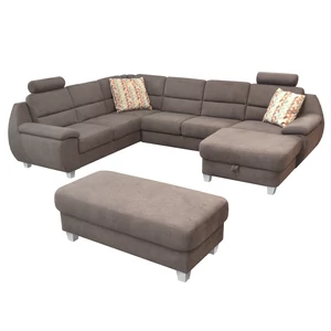 Kép 12/16 - ADA 7926 kárpitos tervezhető kárpitos bútor