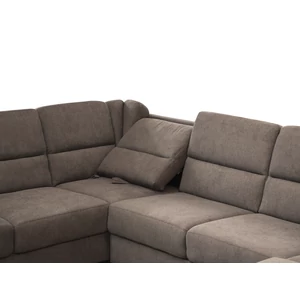 Kép 13/16 - ADA 7926 kárpitos tervezhető kárpitos bútor