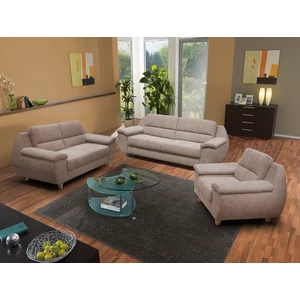 Kép 1/16 - ADA 7926 kárpitos tervezhető kárpitos bútor