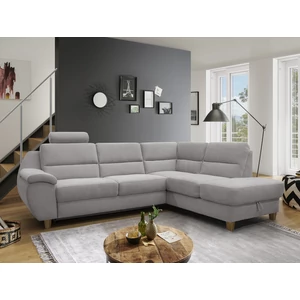 Kép 3/16 - ADA 7926 kárpitos tervezhető kárpitos bútor