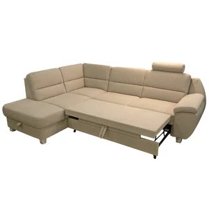 Kép 14/16 - ADA 7926 kárpitos tervezhető kárpitos bútor