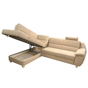 Kép 15/16 - ADA 7926 kárpitos tervezhető kárpitos bútor