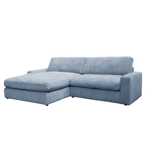 Kép 2/4 - ADA 8303 tervezhető kárpitos garnitúra