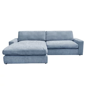 Kép 3/4 - ADA 8303 tervezhető kárpitos garnitúra