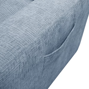 Kép 4/4 - ADA 8303 tervezhető kárpitos garnitúra