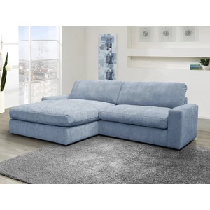 Kép 1/4 - ADA 8303 tervezhető kárpitos garnitúra